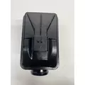 CUMMINS X15 EGR Valve thumbnail 5