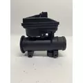 CUMMINS X15 EGR Valve thumbnail 2