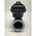 CUMMINS X15 EGR Valve thumbnail 3