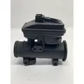 CUMMINS X15 EGR Valve thumbnail 4