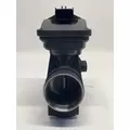 CUMMINS X15 EGR Valve thumbnail 5