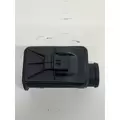 CUMMINS X15 EGR Valve thumbnail 6