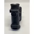 CUMMINS X15 EGR Valve thumbnail 7