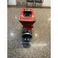 CUMMINS X15 EGR Valve thumbnail 2