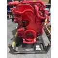CUMMINS X15 ENGINE ASSEMBLY thumbnail 1