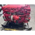 CUMMINS X15 ENGINE ASSEMBLY thumbnail 3