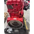 CUMMINS X15 ENGINE ASSEMBLY thumbnail 4
