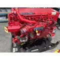 CUMMINS X15 ENGINE ASSEMBLY thumbnail 5