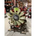 CUMMINS X15 ENGINE ASSEMBLY thumbnail 1