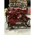 CUMMINS X15 ENGINE ASSEMBLY thumbnail 4