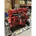CUMMINS X15 ENGINE ASSEMBLY thumbnail 6