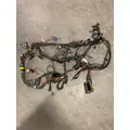 CUMMINS X15 ENGINE PARTS thumbnail 1