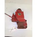 CUMMINS X15 ENGINE PARTS thumbnail 1