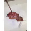 CUMMINS X15 ENGINE PARTS thumbnail 2