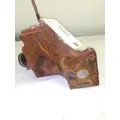 CUMMINS X15 ENGINE PARTS thumbnail 3