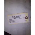 CUMMINS X15 ENGINE PARTS thumbnail 4