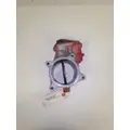 CUMMINS X15 ENGINE PARTS thumbnail 1