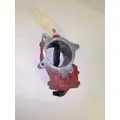 CUMMINS X15 ENGINE PARTS thumbnail 2