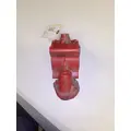 CUMMINS X15 ENGINE PARTS thumbnail 3