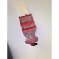 CUMMINS X15 ENGINE PARTS thumbnail 4