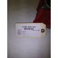 CUMMINS X15 ENGINE PARTS thumbnail 5