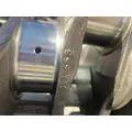 CUMMINS X15 ENGINE PARTS thumbnail 2