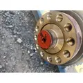 CUMMINS X15 ENGINE PARTS thumbnail 3