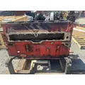 CUMMINS X15 ENGINE PARTS thumbnail 1