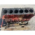 CUMMINS X15 ENGINE PARTS thumbnail 3