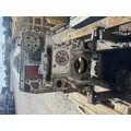 CUMMINS X15 ENGINE PARTS thumbnail 4