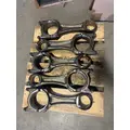 CUMMINS X15 ENGINE PARTS thumbnail 1