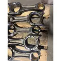 CUMMINS X15 ENGINE PARTS thumbnail 2