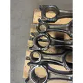 CUMMINS X15 ENGINE PARTS thumbnail 3