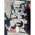 CUMMINS X15 ENGINE PARTS thumbnail 1