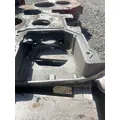 CUMMINS X15 ENGINE PARTS thumbnail 2