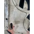 CUMMINS X15 ENGINE PARTS thumbnail 3
