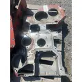CUMMINS X15 ENGINE PARTS thumbnail 4