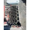 CUMMINS X15 ENGINE PARTS thumbnail 1