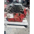 CUMMINS X15 ENGINE PARTS thumbnail 2