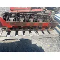 CUMMINS X15 ENGINE PARTS thumbnail 3