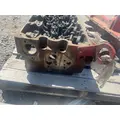CUMMINS X15 ENGINE PARTS thumbnail 4