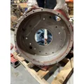 CUMMINS X15 ENGINE PARTS thumbnail 1