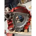 CUMMINS X15 ENGINE PARTS thumbnail 2