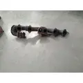 CUMMINS X15 EXHAUST MANIFOLD thumbnail 1