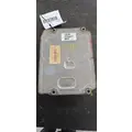 CUMMINS X15 Electronic Engine Control Module thumbnail 1