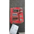 CUMMINS X15 Electronic Engine Control Module thumbnail 2