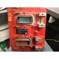 CUMMINS X15 Electronic Engine Control Module thumbnail 1