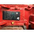 CUMMINS X15 Electronic Engine Control Module thumbnail 2