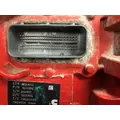 CUMMINS X15 Electronic Engine Control Module thumbnail 3