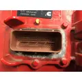 CUMMINS X15 Electronic Engine Control Module thumbnail 4